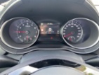 Kia Ceed SW, TOP Tech+Bus "BLACK FRIDAY", kombi,