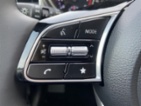 Kia Ceed SW, TOP Tech+Bus "BLACK FRIDAY", kombi,