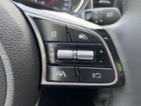 Kia Ceed SW, TOP Tech+Bus "BLACK FRIDAY", kombi,