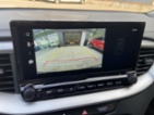 Kia Ceed SW, TOP Tech+Bus "BLACK FRIDAY", kombi,