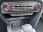 Kia Ceed SW, TOP Tech+Bus "BLACK FRIDAY", kombi,