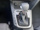 Kia Ceed SW, TOP Tech+Bus "BLACK FRIDAY", kombi,