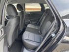 Kia Ceed SW, TOP Tech+Bus "BLACK FRIDAY", kombi,