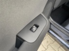 Kia Ceed SW, TOP Tech+Bus "BLACK FRIDAY", kombi,