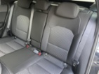Kia Ceed SW, TOP Tech+Bus "BLACK FRIDAY", kombi,