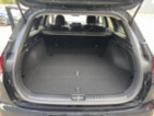 Kia Ceed SW, TOP Tech+Bus "BLACK FRIDAY", kombi,