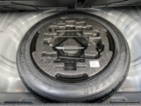 Kia Ceed SW, TOP Tech+Bus "BLACK FRIDAY", kombi,