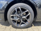 Kia Ceed SW, TOP Tech+Bus "BLACK FRIDAY", kombi,