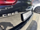Kia Ceed SW, TOP Tech+Bus "BLACK FRIDAY", kombi,