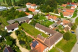 Zem. usedlosti, 2078 m², Záblatí u Dřítně