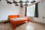 Zem. usedlosti, 2078 m², Záblatí u Dřítně