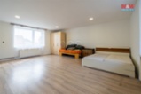 Zem. usedlosti, 2078 m², Záblatí u Dřítně