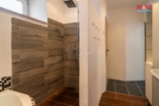 Zem. usedlosti, 2078 m², Záblatí u Dřítně