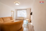 Zem. usedlosti, 2078 m², Záblatí u Dřítně