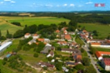 Zem. usedlosti, 2078 m², Záblatí u Dřítně