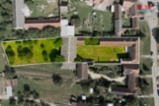 Zem. usedlosti, 2078 m², Záblatí u Dřítně
