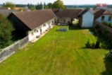 Zem. usedlosti, 2078 m², Záblatí u Dřítně