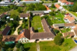 Zem. usedlosti, 2078 m², Záblatí u Dřítně