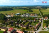 Zem. usedlosti, 2078 m², Záblatí u Dřítně
