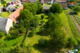 Zem. usedlosti, 2078 m², Záblatí u Dřítně