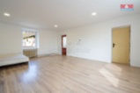 Zem. usedlosti, 2078 m², Záblatí u Dřítně