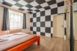 Zem. usedlosti, 2078 m², Záblatí u Dřítně