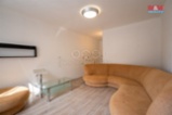 Zem. usedlosti, 2078 m², Záblatí u Dřítně