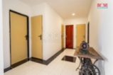 Zem. usedlosti, 2078 m², Záblatí u Dřítně