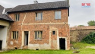 Zem. usedlosti, 2078 m², Záblatí u Dřítně