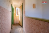 Zem. usedlosti, 2078 m², Záblatí u Dřítně