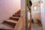 Zem. usedlosti, 2078 m², Záblatí u Dřítně
