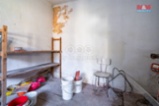 Zem. usedlosti, 2078 m², Záblatí u Dřítně