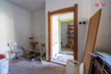 Zem. usedlosti, 2078 m², Záblatí u Dřítně