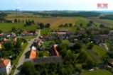 Zem. usedlosti, 2078 m², Záblatí u Dřítně