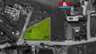 SLEVA! Prodej pozemku k bydlení, 853 m², Mladá Boleslav