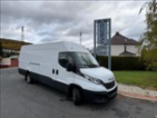 Iveco Daily, 3,0 35S18HA8V