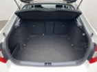 Škoda Octavia III, 1.6 TDion, ČR, liftback, nafta