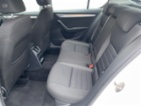 Škoda Octavia III, 1.6 TDion, ČR, liftback, nafta