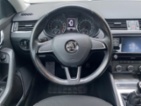Škoda Octavia III, 1.6 TDion, ČR, liftback, nafta