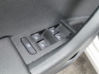 Škoda Octavia III, 1.6 TDion, ČR, liftback, nafta