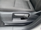 Škoda Octavia III, 1.6 TDion, ČR, liftback, nafta