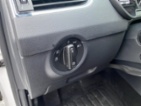 Škoda Octavia III, 1.6 TDion, ČR, liftback, nafta