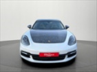 Porsche Panamera, 2,9 4 ČR DPH VÝBAVA, hatchback,