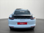 Porsche Panamera, 2,9 4 ČR DPH VÝBAVA, hatchback,