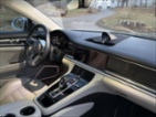 Porsche Panamera, 2,9 4 ČR DPH VÝBAVA, hatchback,