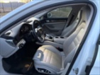 Porsche Panamera, 2,9 4 ČR DPH VÝBAVA, hatchback,