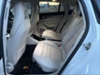 Porsche Panamera, 2,9 4 ČR DPH VÝBAVA, hatchback,