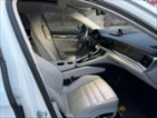 Porsche Panamera, 2,9 4 ČR DPH VÝBAVA, hatchback,