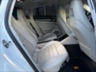 Porsche Panamera, 2,9 4 ČR DPH VÝBAVA, hatchback,