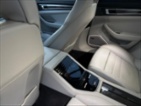 Porsche Panamera, 2,9 4 ČR DPH VÝBAVA, hatchback,